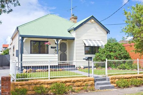 22 O'Neill St, Brighton-Le-Sands, NSW 2216