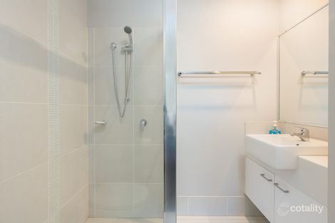 46/21 Rivergum Dr, Emerald, QLD 4720