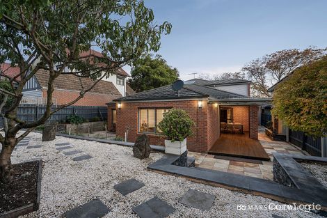 Property photo of 15 Webster Street Camberwell VIC 3124