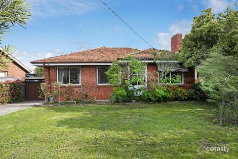 Property photo of 55 Jensen Road Preston VIC 3072