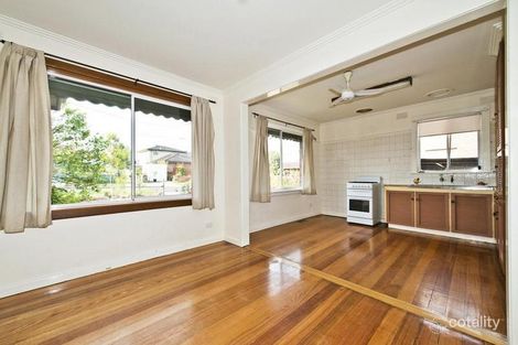 Property photo of 55 Jensen Road Preston VIC 3072