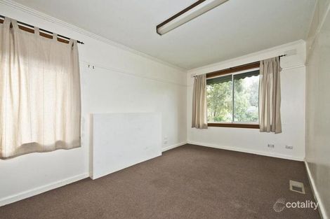 Property photo of 55 Jensen Road Preston VIC 3072