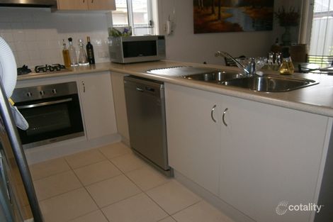 Property photo of 13 Maple Street Munno Para West SA 5115