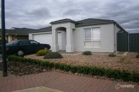 Property photo of 13 Maple Street Munno Para West SA 5115