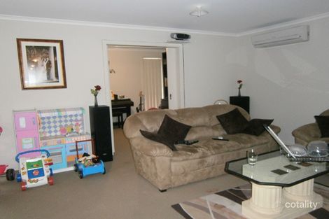 Property photo of 13 Maple Street Munno Para West SA 5115