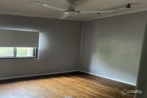 Property photo of 30 Abbott Street Mareeba QLD 4880