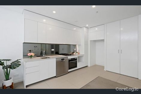 Property photo of 7B/37 Nancarrow Avenue Ryde NSW 2112