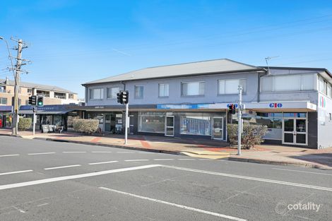19-21 Princes Hwy, Fairy Meadow, NSW 2519