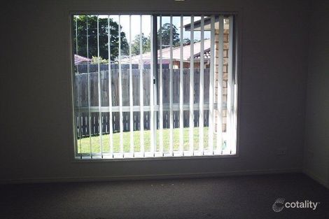 Property photo of 8 Highfields Court Loganlea QLD 4131