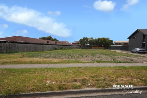 24c The Avenue, Morwell, VIC 3840