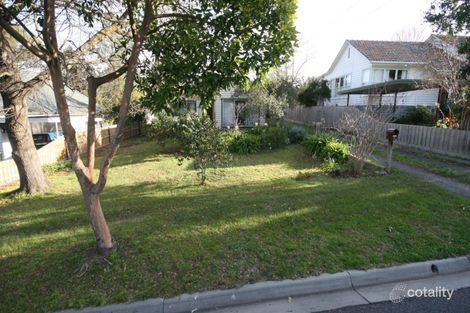 6 Strathallyn Rd, Ringwood, VIC 3134