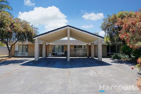 Property photo of 3A Stormon Ridge Winthrop WA 6150