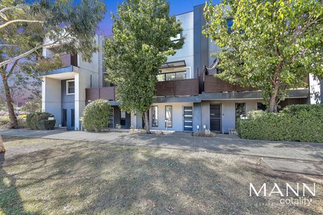 Property photo of 7 Matilda Avenue Wollert VIC 3750
