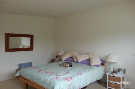 Property photo of 14 Danawa Drive Torquay VIC 3228