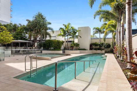 403/12 Otranto Ave, Caloundra, QLD 4551