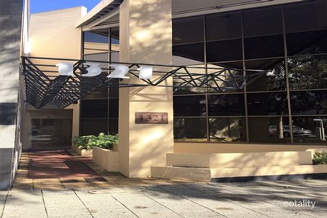 1321 Hay St, West Perth, WA 6005