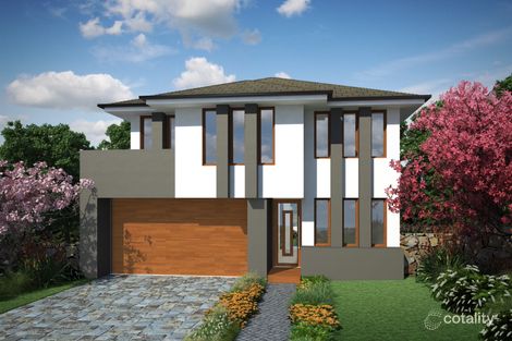 Property photo of 22 Baz Retreat Warriewood NSW 2102