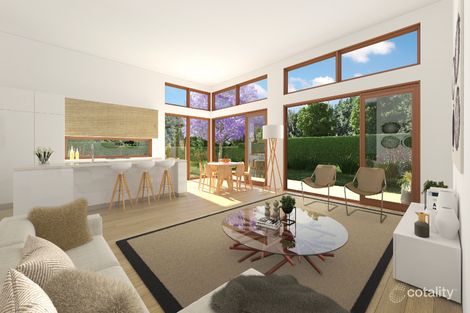 Property photo of 22 Baz Retreat Warriewood NSW 2102