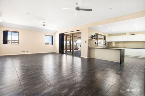 Property photo of 23 Osprey Street Nickol WA 6714