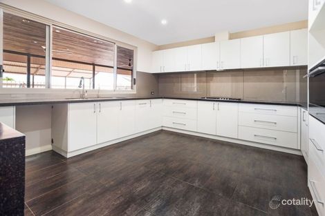 Property photo of 23 Osprey Street Nickol WA 6714