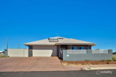 Property photo of 23 Osprey Street Nickol WA 6714