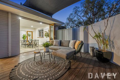 Property photo of 35 Somerton Road Karrinyup WA 6018