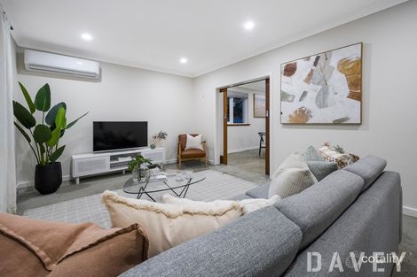Property photo of 35 Somerton Road Karrinyup WA 6018