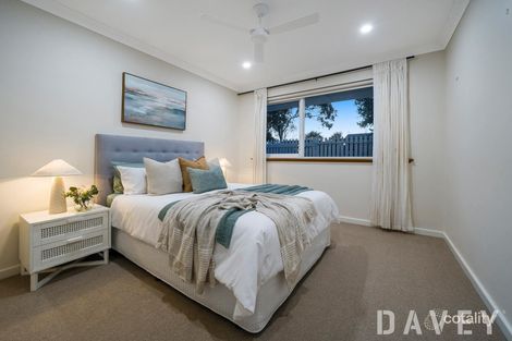Property photo of 35 Somerton Road Karrinyup WA 6018