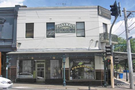 376 Canterbury Rd, Surrey Hills, VIC 3127