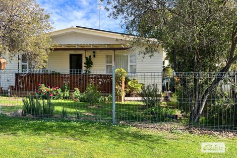 Property photo of 20 Macdougall Street Texas QLD 4385