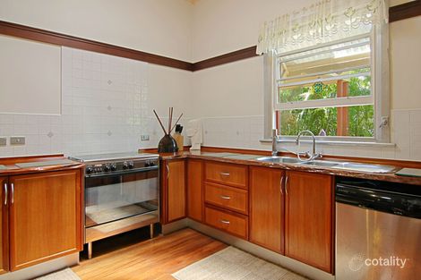 Property photo of 3 Fern Street Mullumbimby NSW 2482