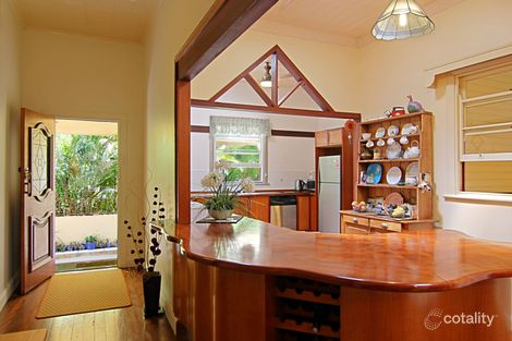 Property photo of 3 Fern Street Mullumbimby NSW 2482