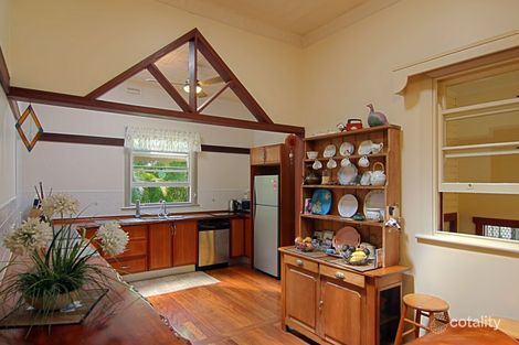 Property photo of 3 Fern Street Mullumbimby NSW 2482
