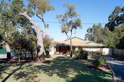 Property photo of 55 Lovegrove Street Pinjarra WA 6208