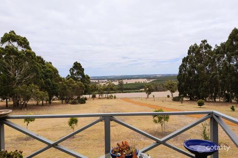 Property photo of 361 Mount Barker Road Mount Barker WA 6324