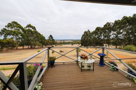 Property photo of 361 Mount Barker Road Mount Barker WA 6324