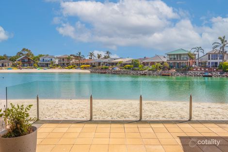 Property photo of 42 Islander Drive Encounter Bay SA 5211