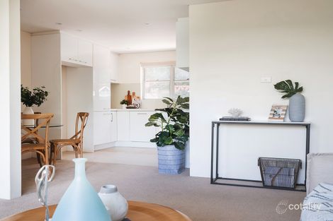 Property photo of 7/117-119 Perouse Road Randwick NSW 2031