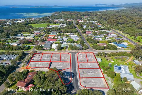 Property photo of 54 Queen Street Little Grove WA 6330