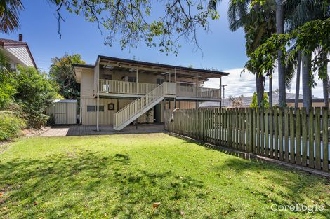 11 Karena St, Brendale, QLD 4500