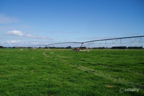 712 Swamp Rd, Denison, VIC 3858