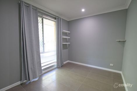 Property photo of 14A Webb Street Gosnells WA 6110