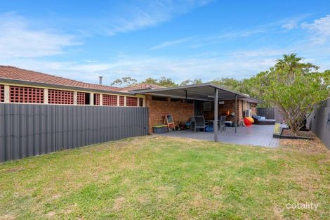 Property photo of 14A Webb Street Gosnells WA 6110