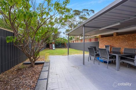 Property photo of 14A Webb Street Gosnells WA 6110