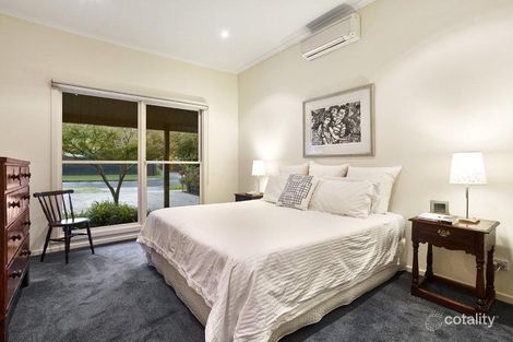 Property photo of 7 Walnut Street Malvern VIC 3144