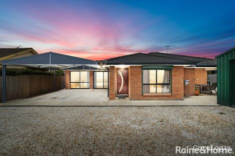 Property photo of 12A Figsbury Street Elizabeth North SA 5113