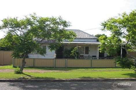 Property photo of 125 Cornwall Street Taree NSW 2430