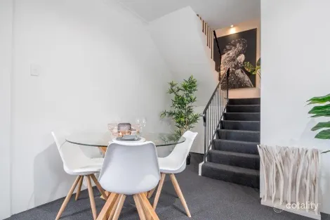 Property photo of 1/7 David Street West Wollongong NSW 2500