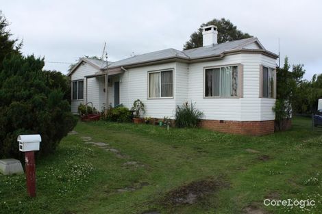 Property photo of 36 Railway Avenue Tenterfield NSW 2372