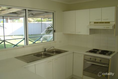 Property photo of 42 Knowles Street Vincentia NSW 2540